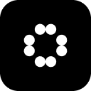 Luminar AI