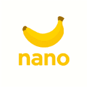 Nano Banana 2