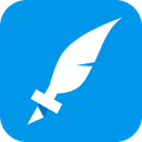 Funny Tweet Generator