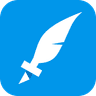 Funny Tweet Generator