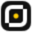 PixPretty AI Photo Editor