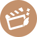 BlogBuster