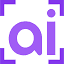 AI Image Detector