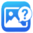 AI Picture Answer