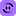 AI Face Swap Video