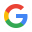 Google Antigravity