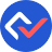 EssayPass AI