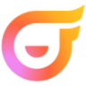 CodeFlying