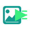 Best AI Image to Video | Cheapest Product Promo Maker
