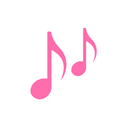 AI Song Generator-Make Song