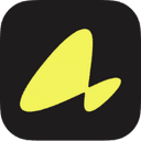 Agenta