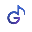 GSong