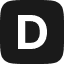 Documentation.AI