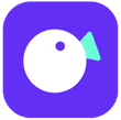 Fanfun AI