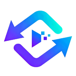 AI Image To Image