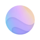 Depth