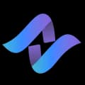 AdMaker AI