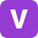 AIVocal