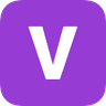 AIVocal