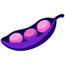 APIPod