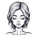 AI Line Art