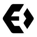Evolink AI