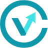 ConceptViz