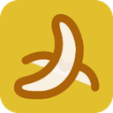 Nano Banana Pro AI Image Generator