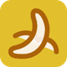 Nano Banana Pro AI Image Generator