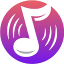 AI Make Song