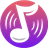 AI Make Song