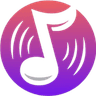 AI Make Song