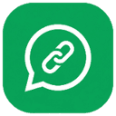 Create WhatsApp Link