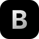 Blink.new