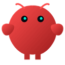 OpenClaw
