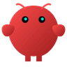 OpenClaw