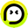 AI Image To Video Pro