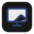 Free GPT Image 2