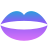 AI Kiss Video Generator