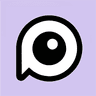 PovChat AI