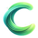 Creen AI: Free Image, Video Generator