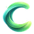 Creen AI: Free Image, Video Generator
