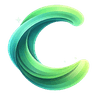 Creen AI: Free Image, Video Generator