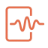 FlowSpeech