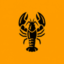 Hermes Agent