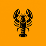 Hermes Agent