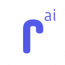 Raccoon AI