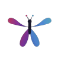 AI Motion Control