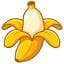 Banana Prompts AI