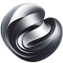 AdaptiveAI